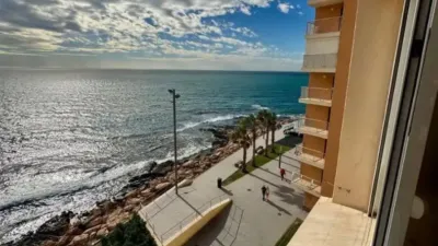 Apartamento en Playa del Cura photo 27