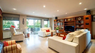 House in Camí de la Cuixa photo 8