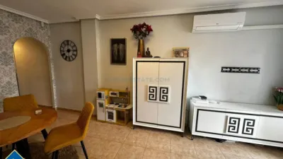 Apartment in Playa del Cura photo 19