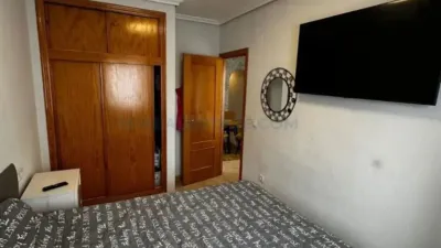 Apartment in Playa del Cura photo 4