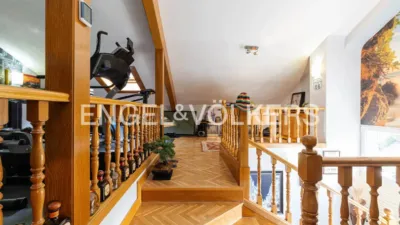 House in Parquelagos-Puente Nuevo photo 35