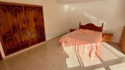 Apartamento en Playa del Cura photo 22