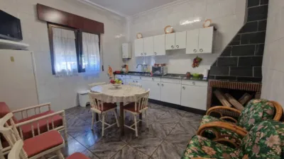 House on Calle Lugar Bosende, No. 14 photo 4