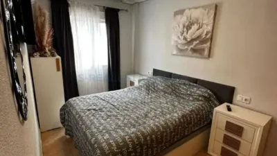 Apartment in Playa del Cura photo 20