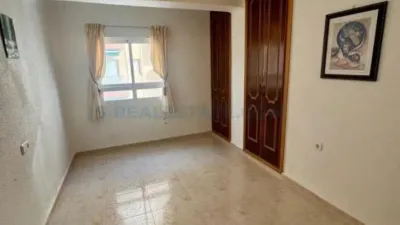 Apartamento en Playa del Cura photo 13
