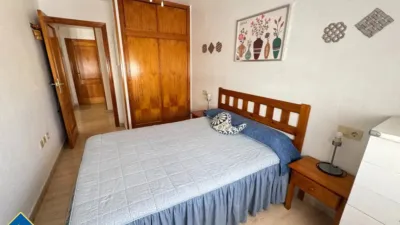 Apartment in the Centre photo 7