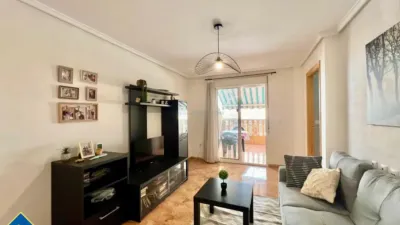 Piso – Torrevieja - Vista 4
