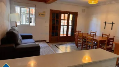 Casa – Torrevieja, Residencial Europa, Cabo Cervera-Playa la Mata - Vista 4