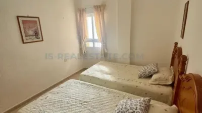Apartamento en Playa del Cura photo 11