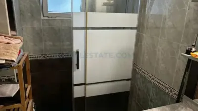Apartment in Playa del Cura photo 7