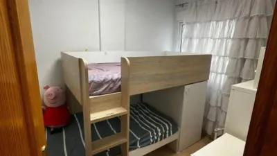 Apartment in Playa del Cura photo 9