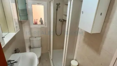 Apartamento en Playa del Cura photo 15