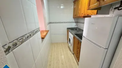 Apartment in the Centre photo 3