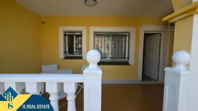 House in La Florida-La Chismosa-Los Altos photo 4