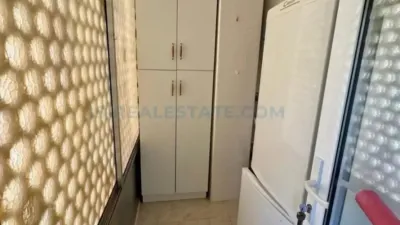 Apartamento en Playa del Cura photo 18
