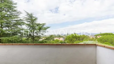 House in Parquelagos-Puente Nuevo photo 22