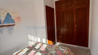 Casa – Torrevieja, Residencial Europa, Cabo Cervera-Playa la Mata - Vista 5