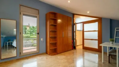 House in Camí de la Cuixa photo 50
