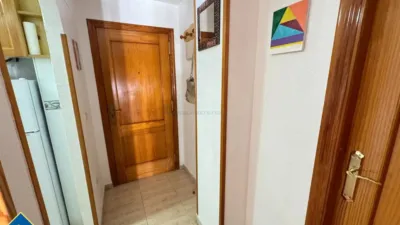 Apartment in the Centre photo 4