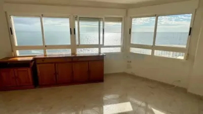 Apartamento en Playa del Cura photo 6