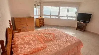 Apartamento en Playa del Cura photo 21