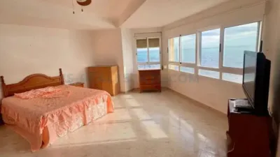 Apartamento en Playa del Cura photo 19