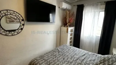Apartment in Playa del Cura photo 5