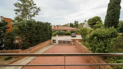 House in Camí de la Cuixa photo 60