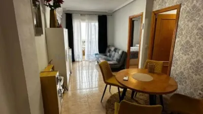 Apartment in Playa del Cura photo 8