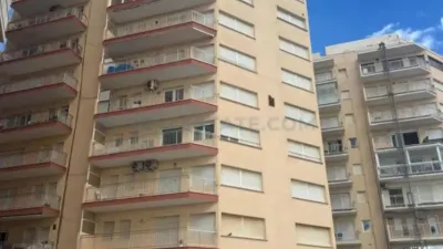 Apartamento en Playa del Cura photo 29