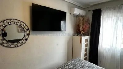 Apartment in Playa del Cura photo 11