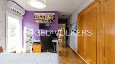 House in Parquelagos-Puente Nuevo photo 32