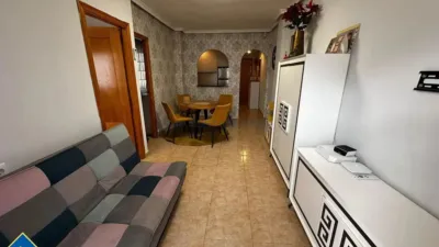 Apartment in Playa del Cura photo 2