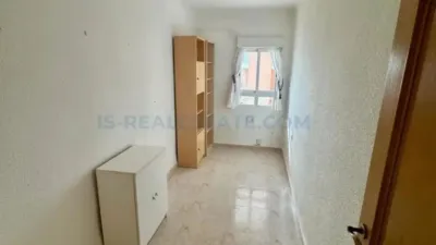 Apartamento en Playa del Cura photo 14
