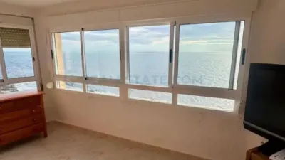 Apartamento en Playa del Cura photo 24