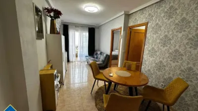 Apartment in Playa del Cura photo 27