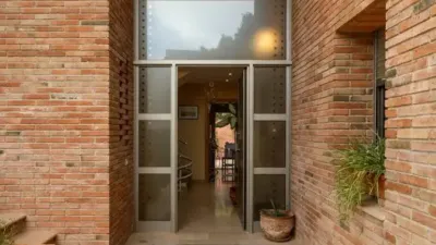 House in Camí de la Cuixa photo 6