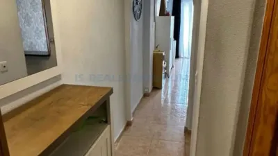 Apartment in Playa del Cura photo 21