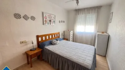 Apartment in the Centre photo 6