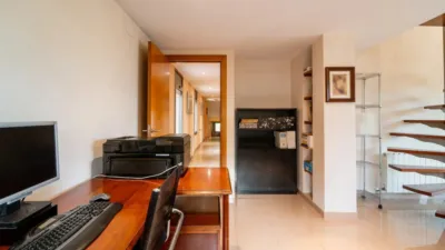 House in Camí de la Cuixa photo 37