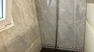 Apartment in Playa del Cura photo 10