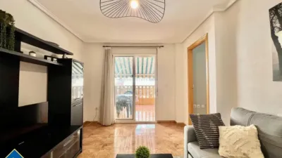 Piso – Torrevieja - Vista 5