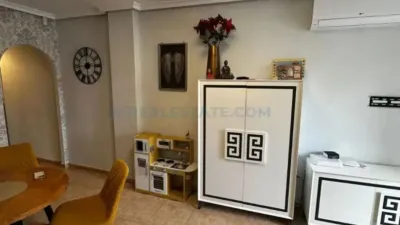 Apartment in Playa del Cura photo 16