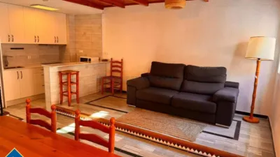 Casa – Torrevieja, Residencial Europa, Cabo Cervera-Playa la Mata - Més