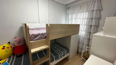 Apartment in Playa del Cura photo 14