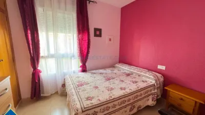 Apartment in the Centre photo 3