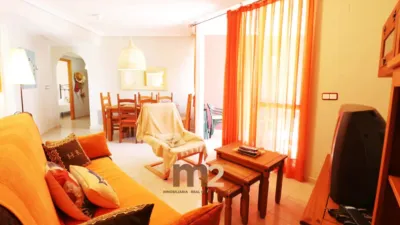 Piso – Guardamar del Segura - Vista 5