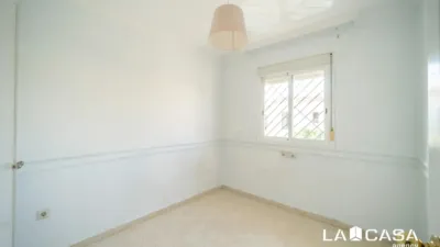 Casa en Vista Azul-Consolación photo 18