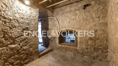 House in Castellet i la Gornal photo 21