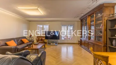 Terraced house in Corralejos photo 24